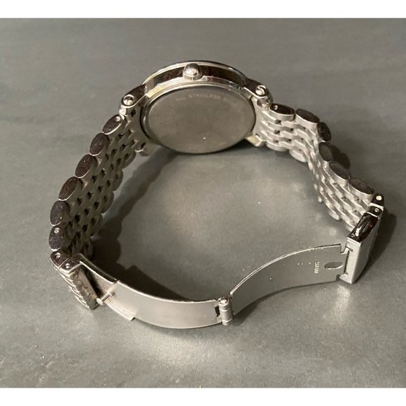 Fossil Watch - Picture 2 of 2